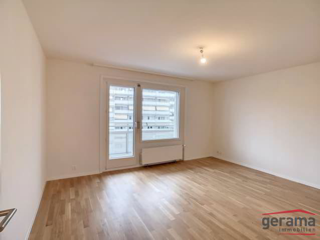 Wohnung – Fribourg - Ansicht 2