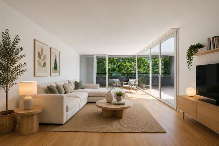 Haus – Fribourg