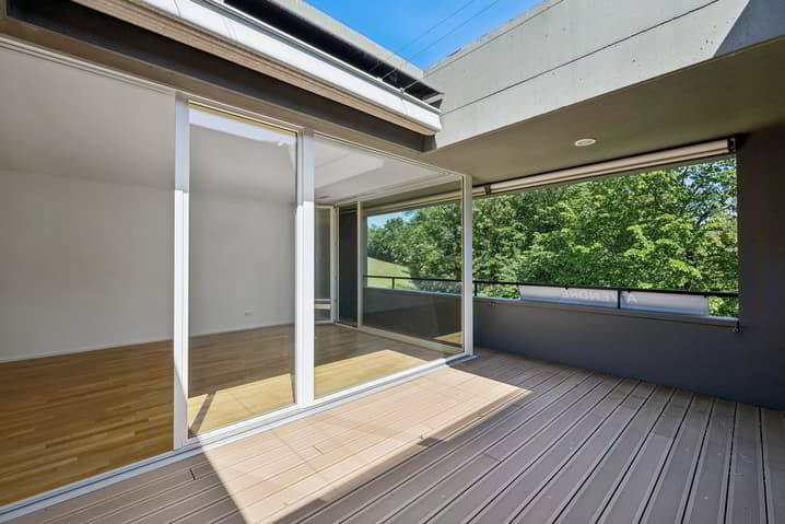 Haus – Fribourg - Ansicht 2