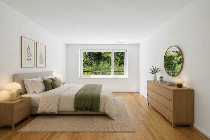 6.5 rooms House to buy in Fribourg - image 1/7
