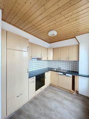Wohnung – La Neuveville, Arrondissement administratif du Jura bernois - Ansicht 2