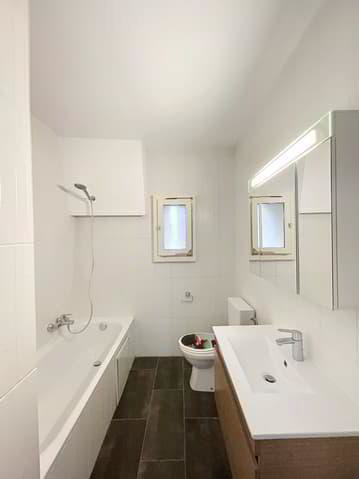 Wohnung – La Neuveville, Arrondissement administratif du Jura bernois - Ansicht 3