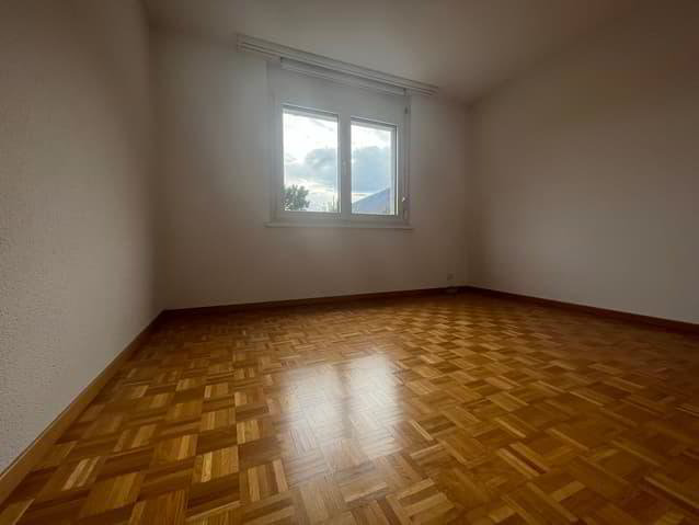 Wohnung – Biel/Bienne, Neustadt / Nouvelle ville - Ansicht 5
