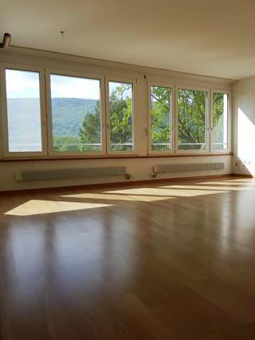 Wohnung – Nidau, Beunden, Verwaltungskreis Biel/Bienne - Ansicht 3