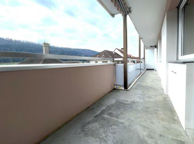 4.5 rooms Apartment for rent in St. Immer - image 1/9
