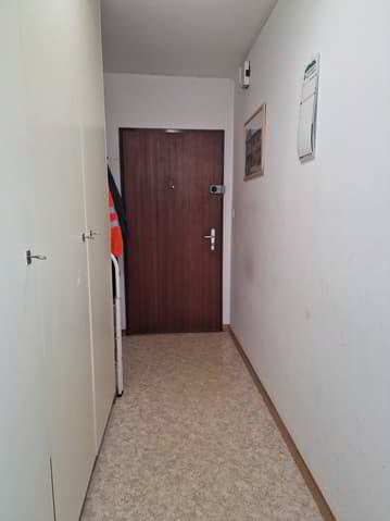 Wohnung – Chailly-Montreux - Ansicht 2