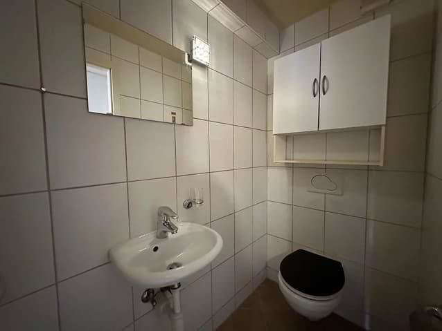 4.5 rooms Apartment for rent in Clarens - image 1/12