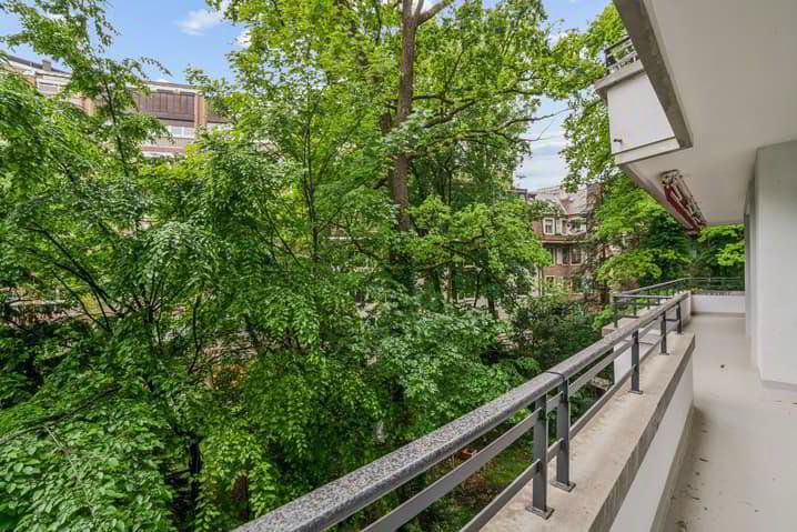4.5 rooms Apartment for rent in Genf - image 1/6