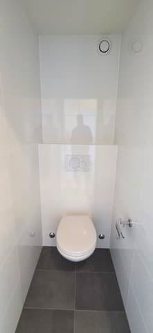 5 rooms Apartment for rent in Vernier - image 1/12