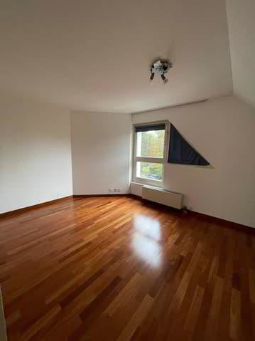 4.5 rooms Apartment for rent in Chambésy - image 1/10