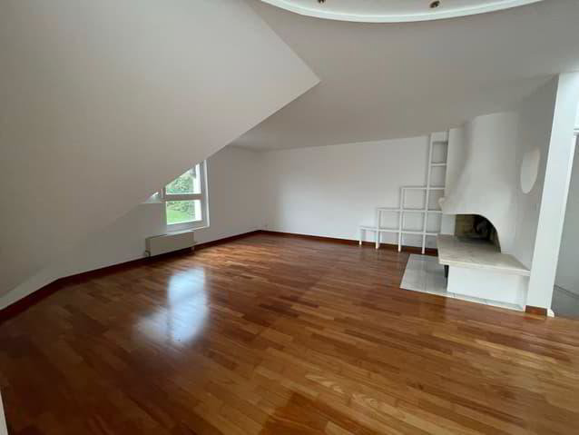 Wohnung – Chambésy, Pregny - Ansicht 4