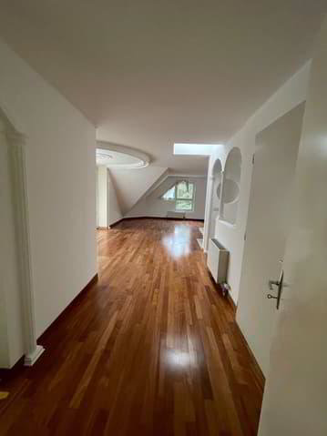 Wohnung – Chambésy, Pregny - Ansicht 5