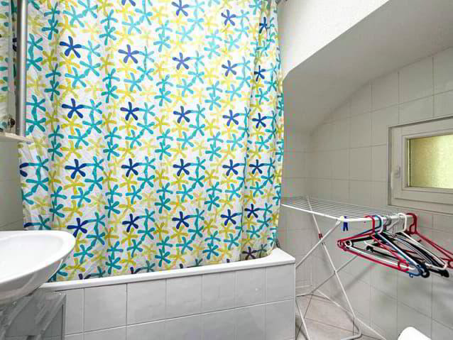 null rooms House to buy in Chambésy - image 1/13
