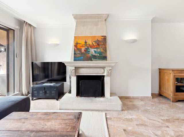 Wohnung – Carouge, Pinchat, La Praille - Ansicht 4