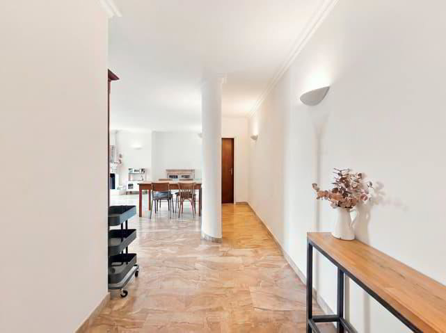 Wohnung – Carouge, Pinchat, La Praille - Ansicht 5