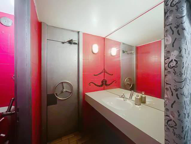 null rooms Office & Commercial to buy in Anzère - image 1/10