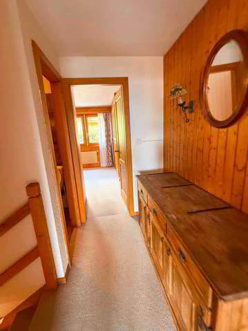 Appartement 3.5 pièces à louer à Verbier - image 1/13