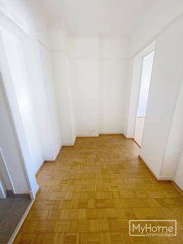 2.5 rooms Apartment for rent in Lausanne - image 1/6