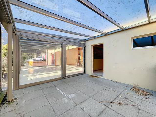 5 Zimmer Haus zum verkaufen in Dorénaz - Bild 1/12