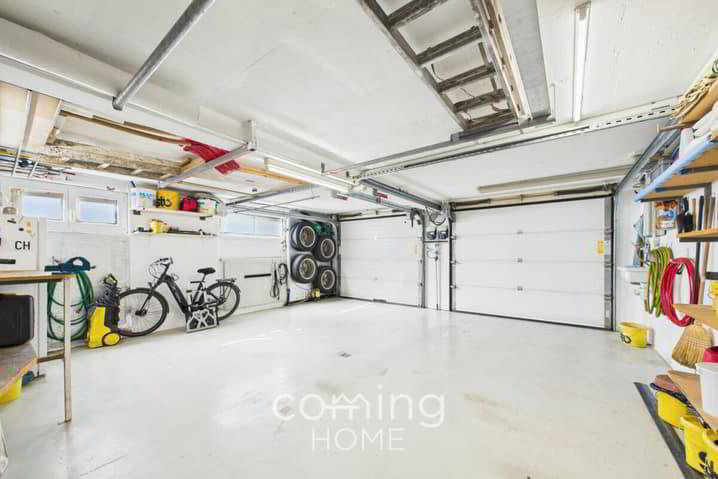 5.5 rooms House to buy in Eyholz - image 1/13
