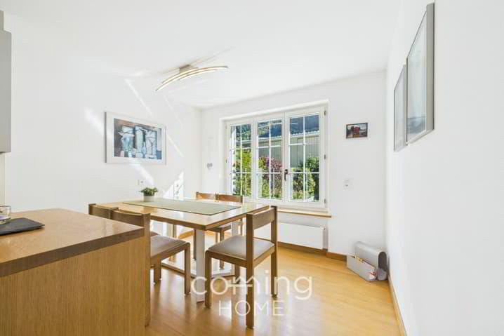 Haus – Visp, Riiti - Mehr