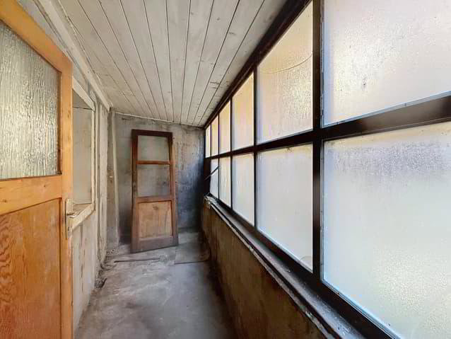 3.5 rooms Apartment to buy in Eison (St-Martin) - image 1/13