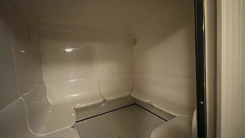 5.5 rooms House to buy in Saas-Fee - image 1/13