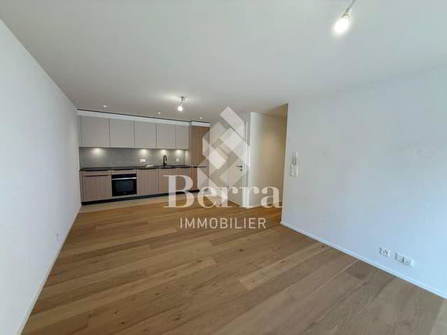 Wohnung – Arbaz - Ansicht 4