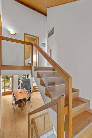 Maison 9.5 pièces à acheter à Arnex-sur-Nyon - image 1/13