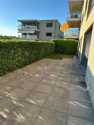 5.5 Zimmer Wohnung zum verkaufen in Payerne - Bild 1/13