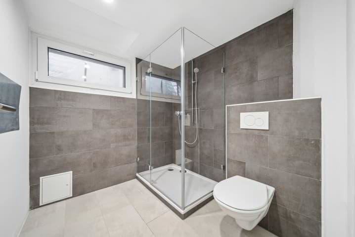 Maison 4.5 pièces à acheter à Pailly - image 1/13