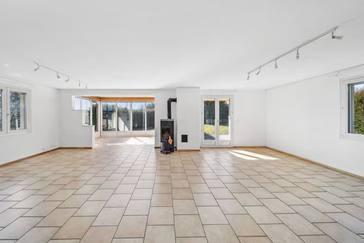Haus – Pailly, District du Gros-de-Vaud - Ansicht 4