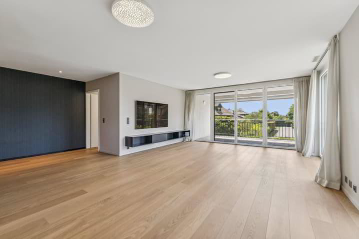 Appartement 4.5 pièces à acheter à Chavannes-des-Bois - image 1/13