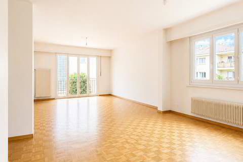 null rooms Apartment to buy in Aigle - image 1/1