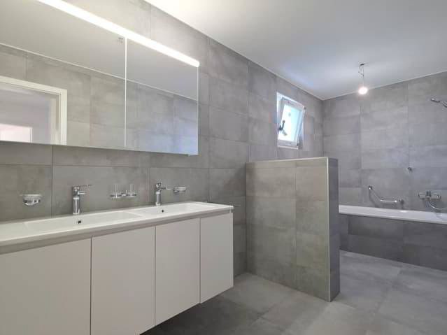 5.5 Zimmer Haus zum verkaufen in Payerne - Bild 1/5