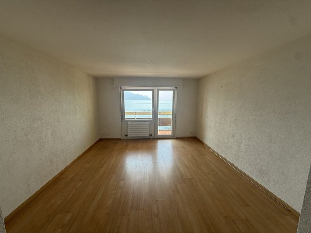 Wohnung – Veytaux - Ansicht 3