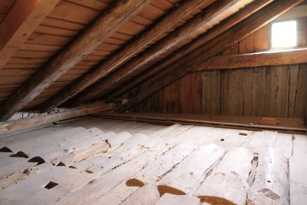 6 rooms House to buy in Couvet - image 1/13