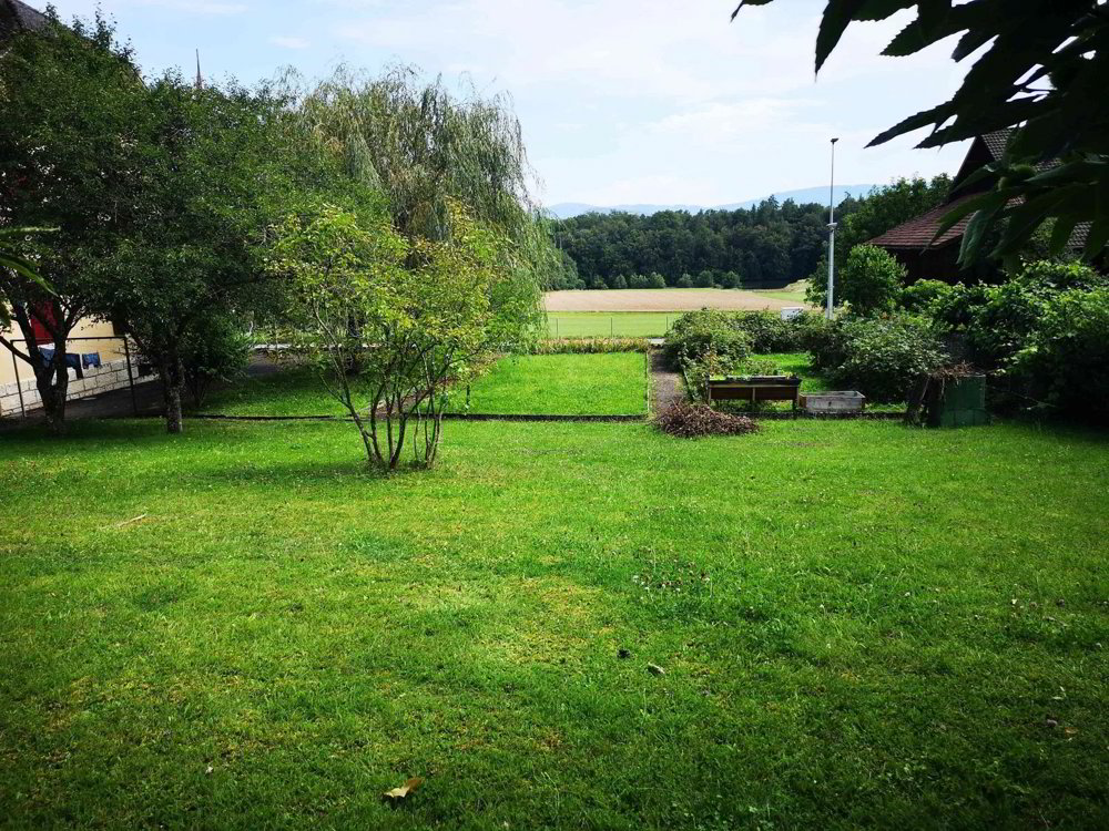 Haus – Bonfol - Ansicht 5