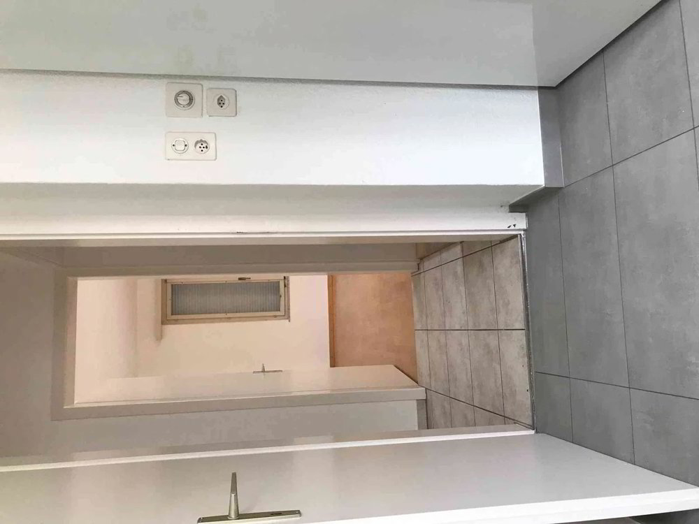 Maison null pièces à acheter à St. Gallen - image 1/8