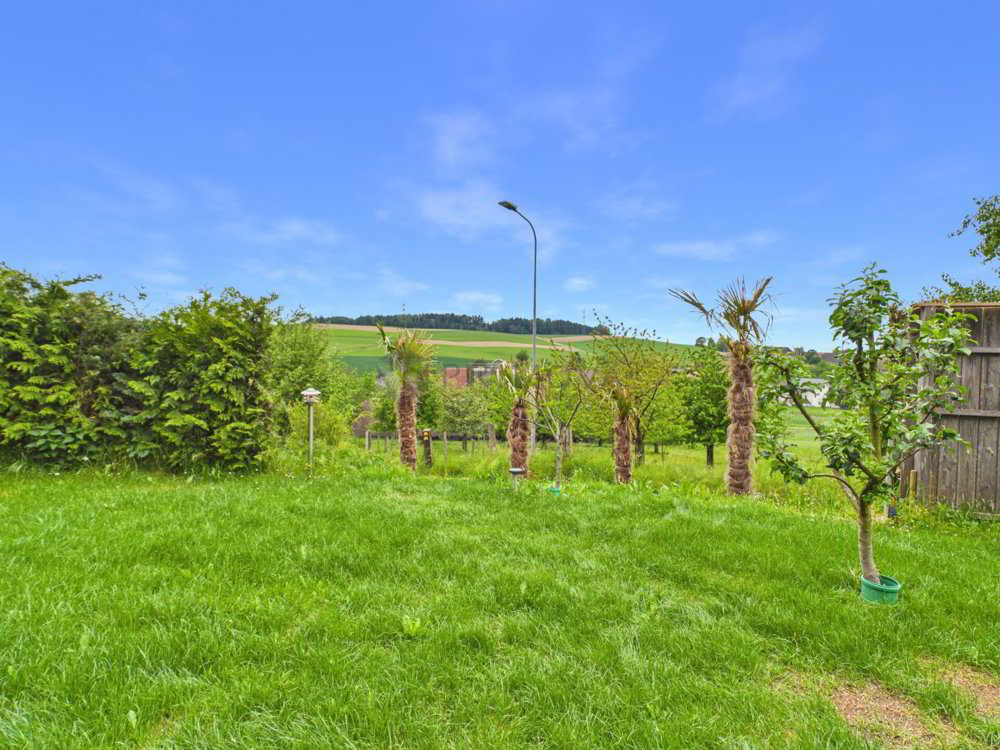 4.5 rooms House to buy in Seeberg - image 1/10