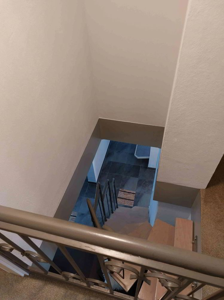 4.5 rooms Apartment for rent in Flumserberg Tannenheim - image 1/13