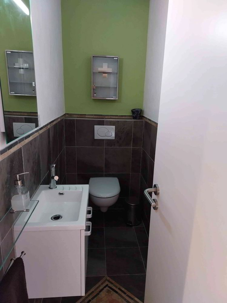 Wohnung – Flumserberg Tannenheim - Ansicht 5
