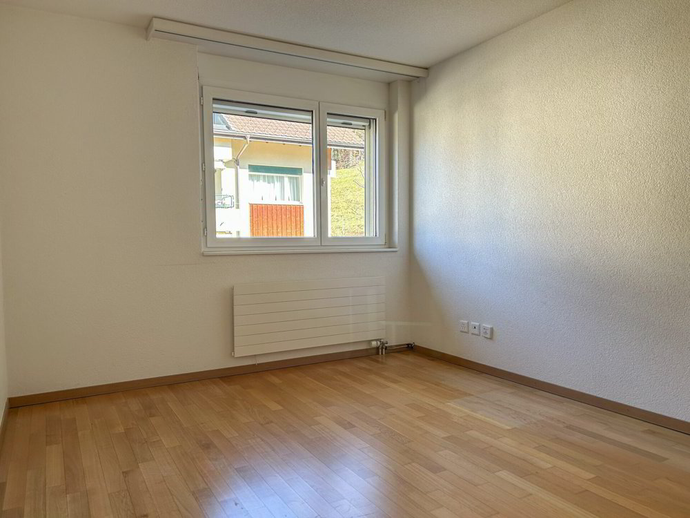 Wohnung – Niederscherli - Ansicht 5
