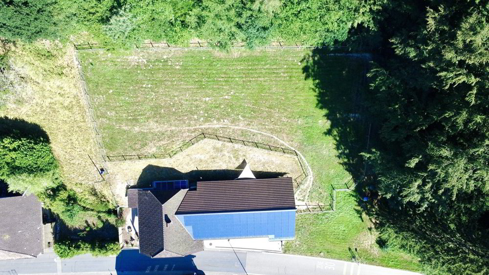 6 Zimmer Haus zum verkaufen in Langenthal - Bild 1/21