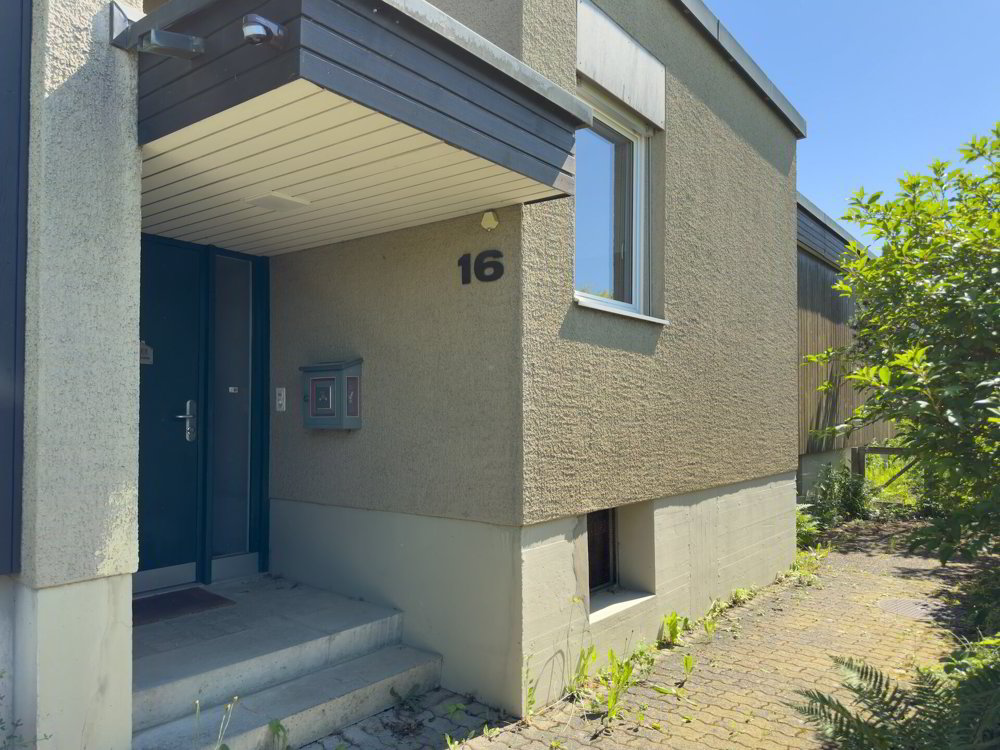 Casa di 6.5 locali in vendita a Spiegel b. Bern - immagine 1/22