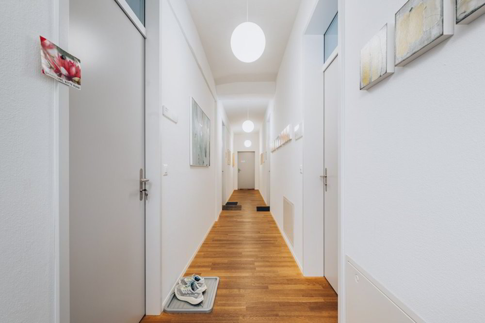 null Zimmer Haus zum verkaufen in Langenthal - Bild 1/22