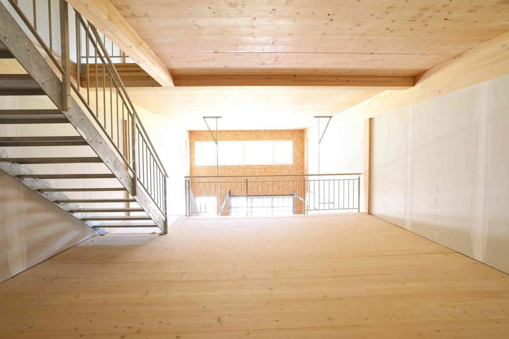 Gewerbefläche 166 m² zum Kauf – GreenPlaces Balsthal - Ansicht 5