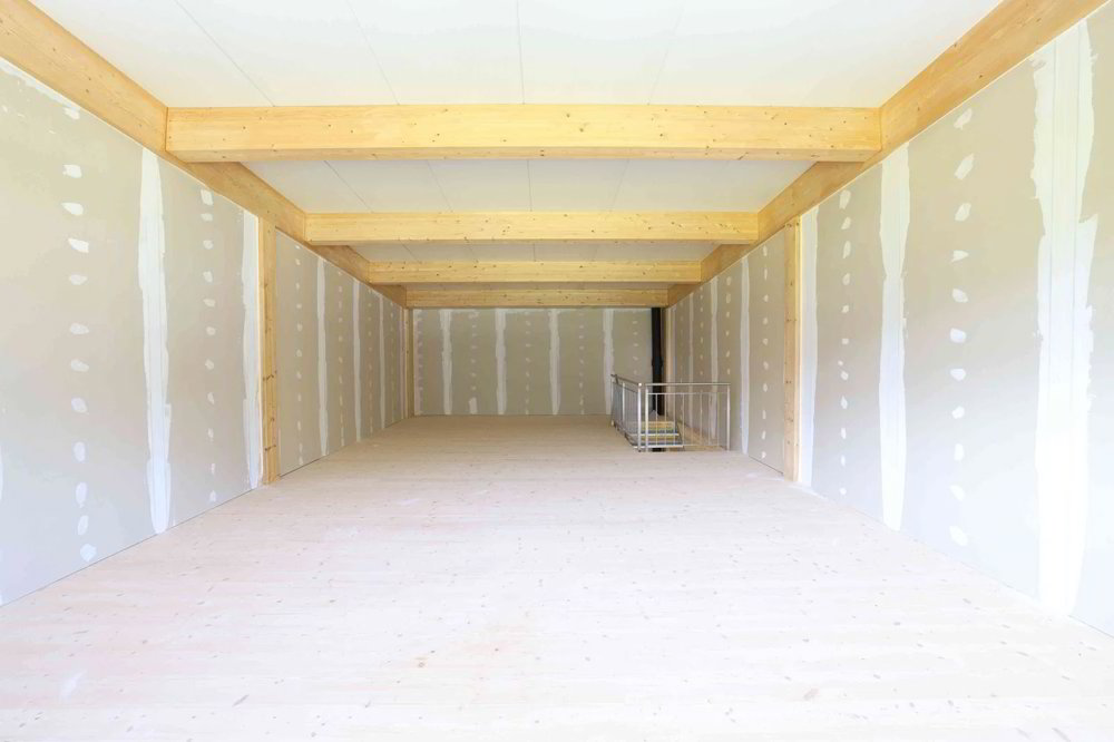 Gewerbefläche 166 m² zum Kauf – GreenPlaces Balsthal - Mehr