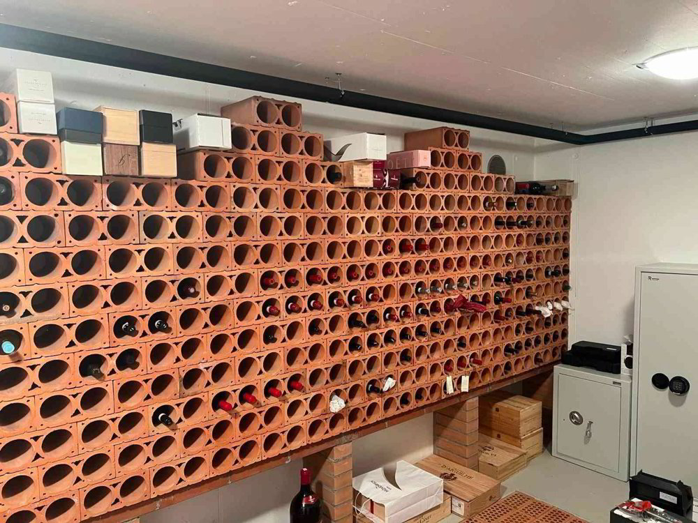 Maison 6.5 pièces à acheter à Lostorf - image 1/13
