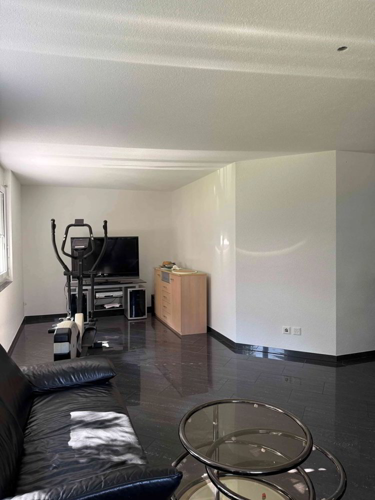 Maison 6.5 pièces à acheter à Summaprada - image 1/10